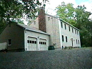 Building photograph for 96 WOOD CREEK RD
